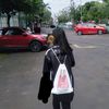 nisaa52268