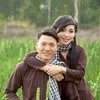 dng.hong.chiu