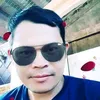 ritchiemoranta