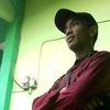 nandar.26rjp