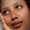 meri.mikway033082