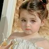user8621785405563