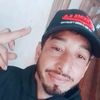 user7335769186902