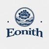 eonith62