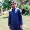 rajawaqasraja00