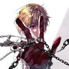 theycallme.shanz