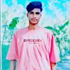 ab.nasir11