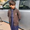 hussani.gul