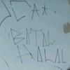 kepoo_banget58