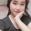 medautay917