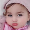 mohamadalshrakhy