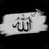 fahad.ali.hamid