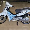 .elma354