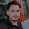 danish.shaikh755
