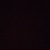 imelda_12300
