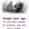 haftu.kehasi.abrh