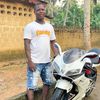 user52162792813423
