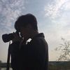 fr_riz27