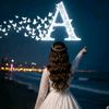 sadia.akhter4076