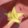 embekittycuti