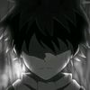 mannz_6