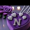 nessrinelan461