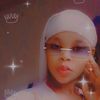 mariamswahibu981