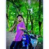 its_kishan1