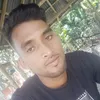 user5400207244399