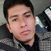 julianperezrivaz