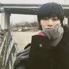 leebitknow3