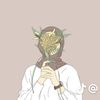 user7578035929227