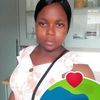 charity.singano