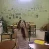 anhkunn09