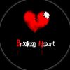 brokkn36