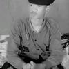 user9844290979093tikt