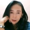 mamahdaffa9959