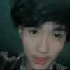 hnintwetarhlaing1092023