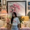 kieu.gau.boutique