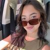 lissyrae20