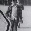 ali.yenilmez61
