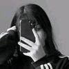 rawda6907