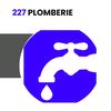 227plomberie