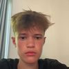alexanderbaekk02