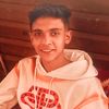 user80011454074741