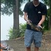 castingspining1234