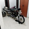 edi_klantan