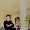ahmad.daulatzai
