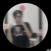 aira_moni45