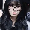 smallepic_artist